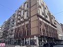 appartamento-bari-cod-rif-3312423vrg-
