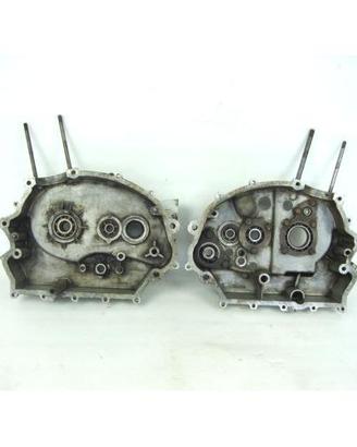 CARTER BASAMENTO MOTORE GILERA 98 SS