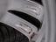 Immagine 11