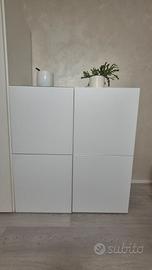 cubetti besta