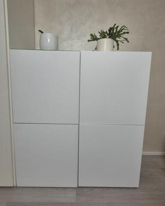 cubetti besta