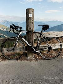 Bici corsa uomo (strada)