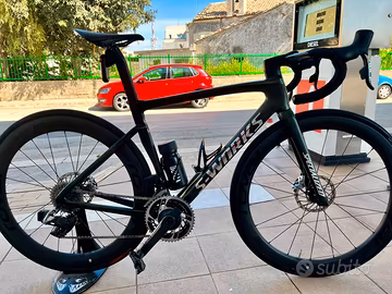 S-works SL7