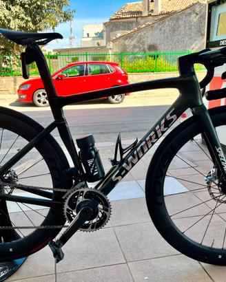 S-works SL7