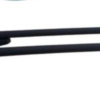 Portabagagli Mini Countryman R60