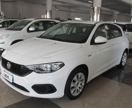 Fiat Tipo 1.3 Mjt S&S 5 porte