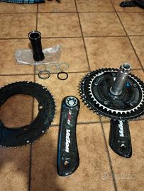 guarnitura Vision metron