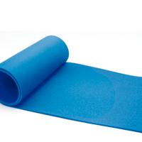 materassini arrotolabili