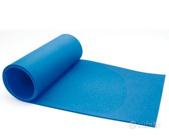 materassini arrotolabili