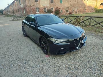 Giulia