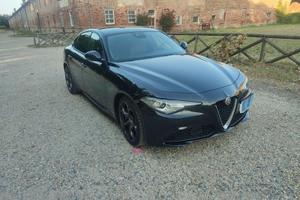 Giulia