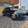 porsche-macan-2-0-pdk