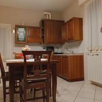  mobile da cucina 
