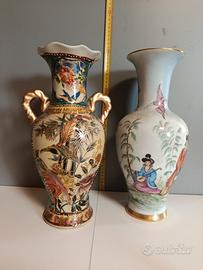 coppia vasi 
