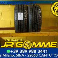 Gomme 185/55/14 MOMO ESTIVE