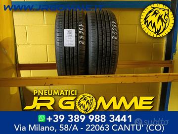 Gomme 185/55/14 MOMO ESTIVE