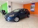 opel-corsa-1-4-16v-3-porte-edition