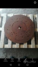 Dima torre orologio - Venduta