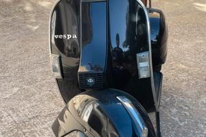 Vespa px 125 d’epoca