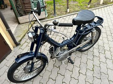 Tubone Mr College con libretto