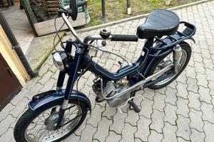 Tubone Mr College con libretto