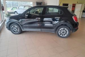FIAT 500X 1.6 MJ CAMBIO AUTOMATICO