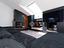 Immagine 26