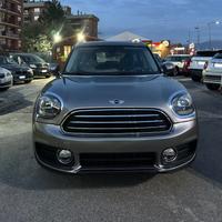 Mini Cooper D Countryman 1.5 One Business