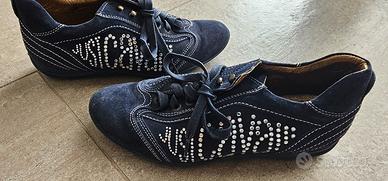 SCARPE JUST CAVALLI DA DONNA