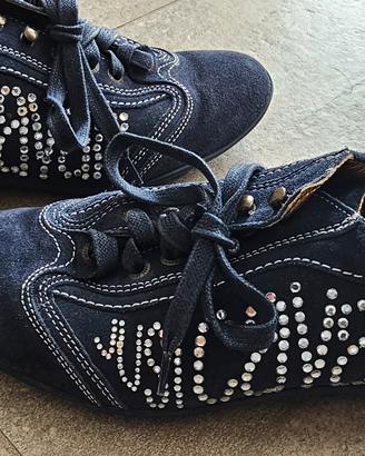 SCARPE JUST CAVALLI DA DONNA