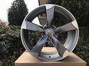 cerchi-audi-rotor-17-18-19-20-21-made-in-germany