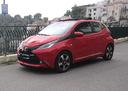 toyota-aygo-bella