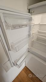 frigorifero rakall ikea, NUOVO