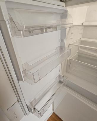 frigorifero rakall ikea, NUOVO