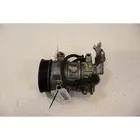 compressore aria condizionata Peugeot 2008