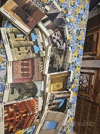 Enciclopedia da collezione Le Grandi Civiltà