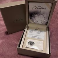 Diamante Miluna M1DIA004G7