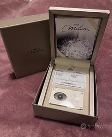 Diamante Miluna M1DIA004G7