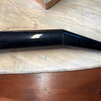 Scarico originale destro Honda VF 400 F