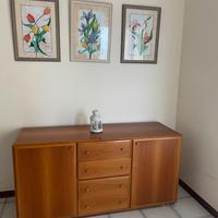 Madia   Larg 135  prof 50 h  70