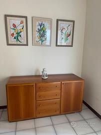 Madia   Larg 135  prof 50 h  70