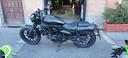 kawasaki-eliminator-500-se-aziendale