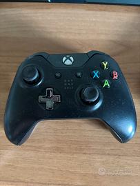 CONTROLLER XBOX