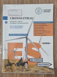 libri