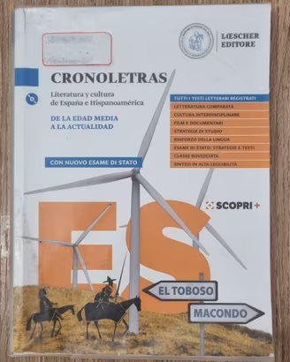 libri