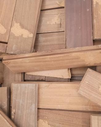 Parquet