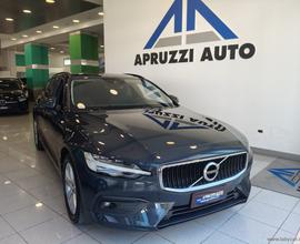 VOLVO V60 D3 AWD Geartronic Momentum