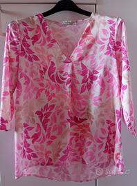 camicia