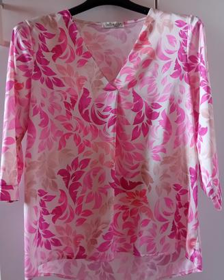 camicia