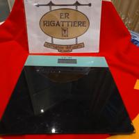 ER-STOCK-169 # BILANCIA CAMRY EB9320 MAX. 150 C/B